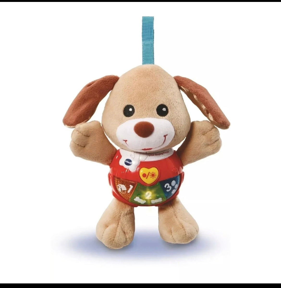 Toys and Accessories
