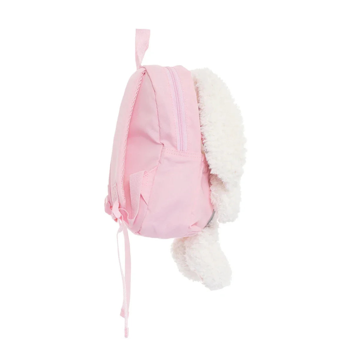 Baby Girl Kids Bag - Pink