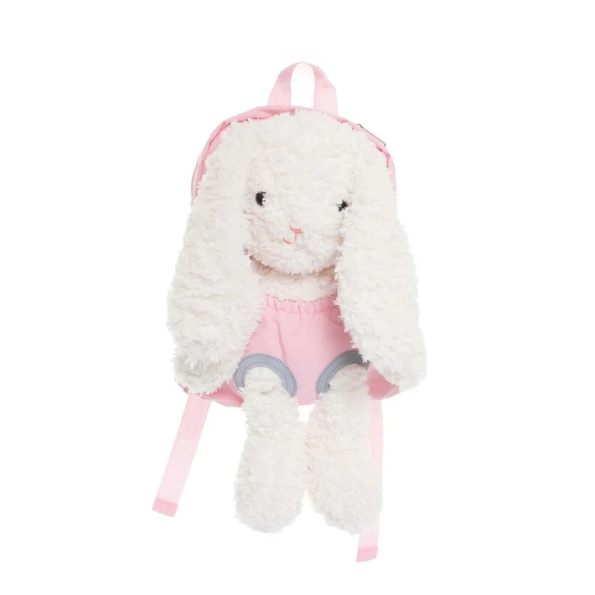 Baby Girl Kids Bag - Pink