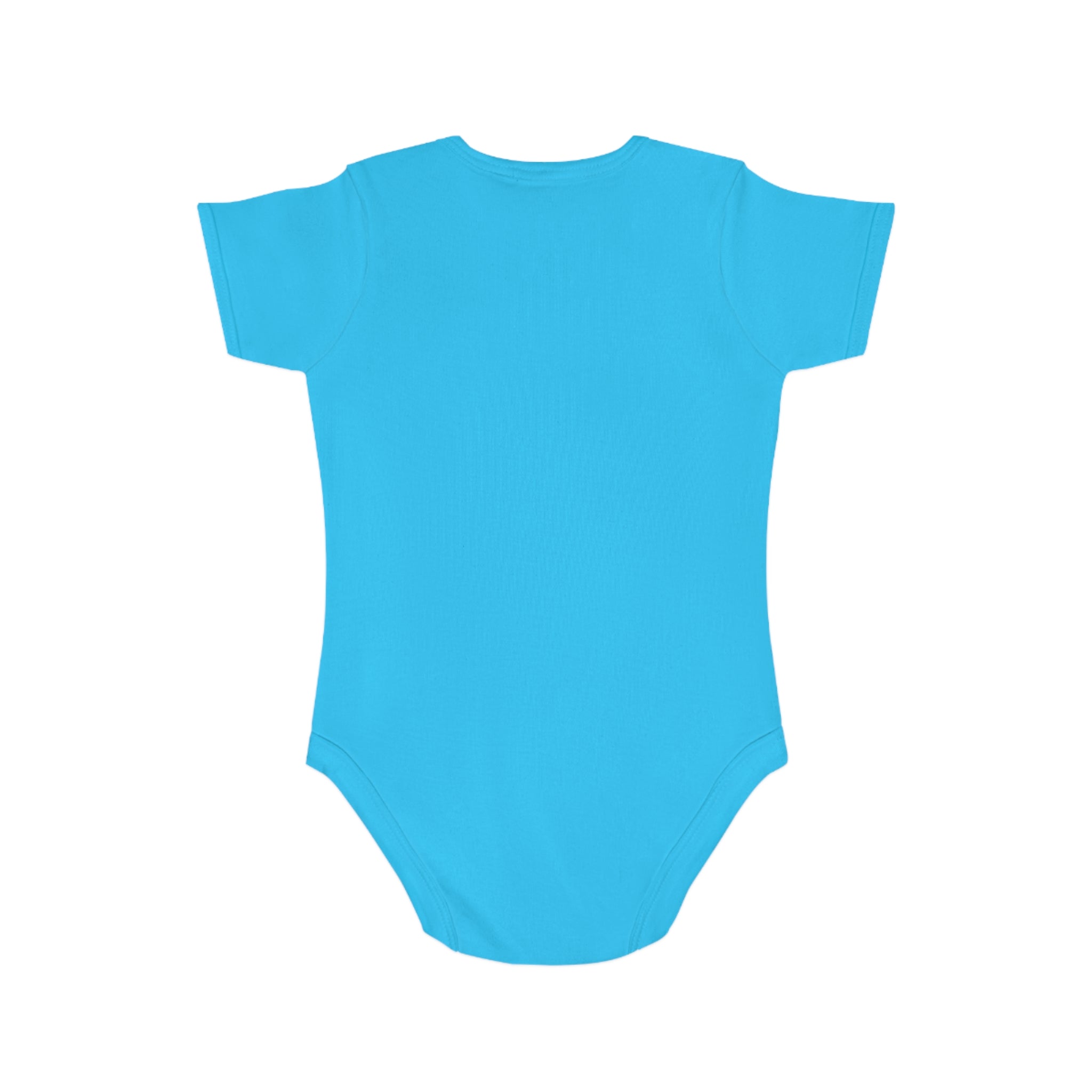 Space Adventure Baby Bodysuit, Perfect Gift for New Parents, Baby Shower, Cosmic Baby Clothes, Playful Infant Onesie