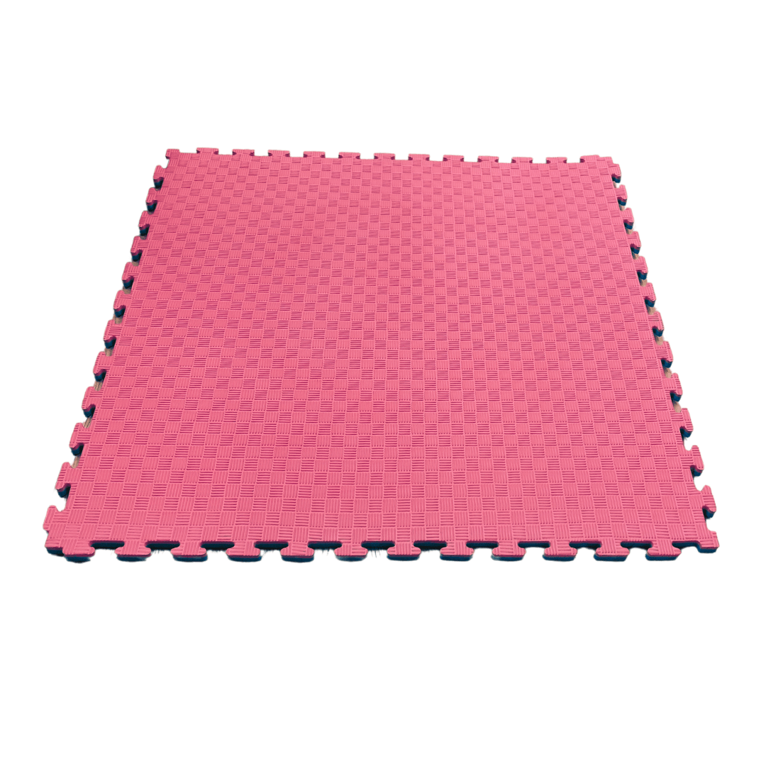Premium Play Matting - 20mm (Reversible)