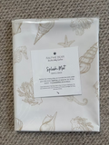 Ralphie Bear - Splash Mat