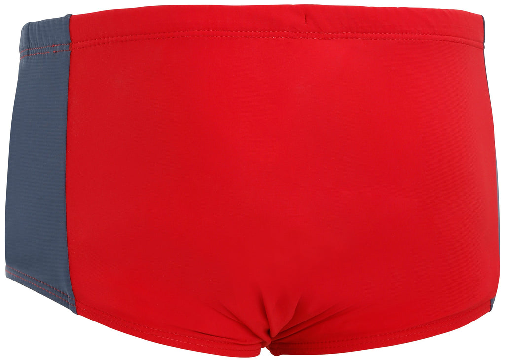 Boy's Swim Trunks *