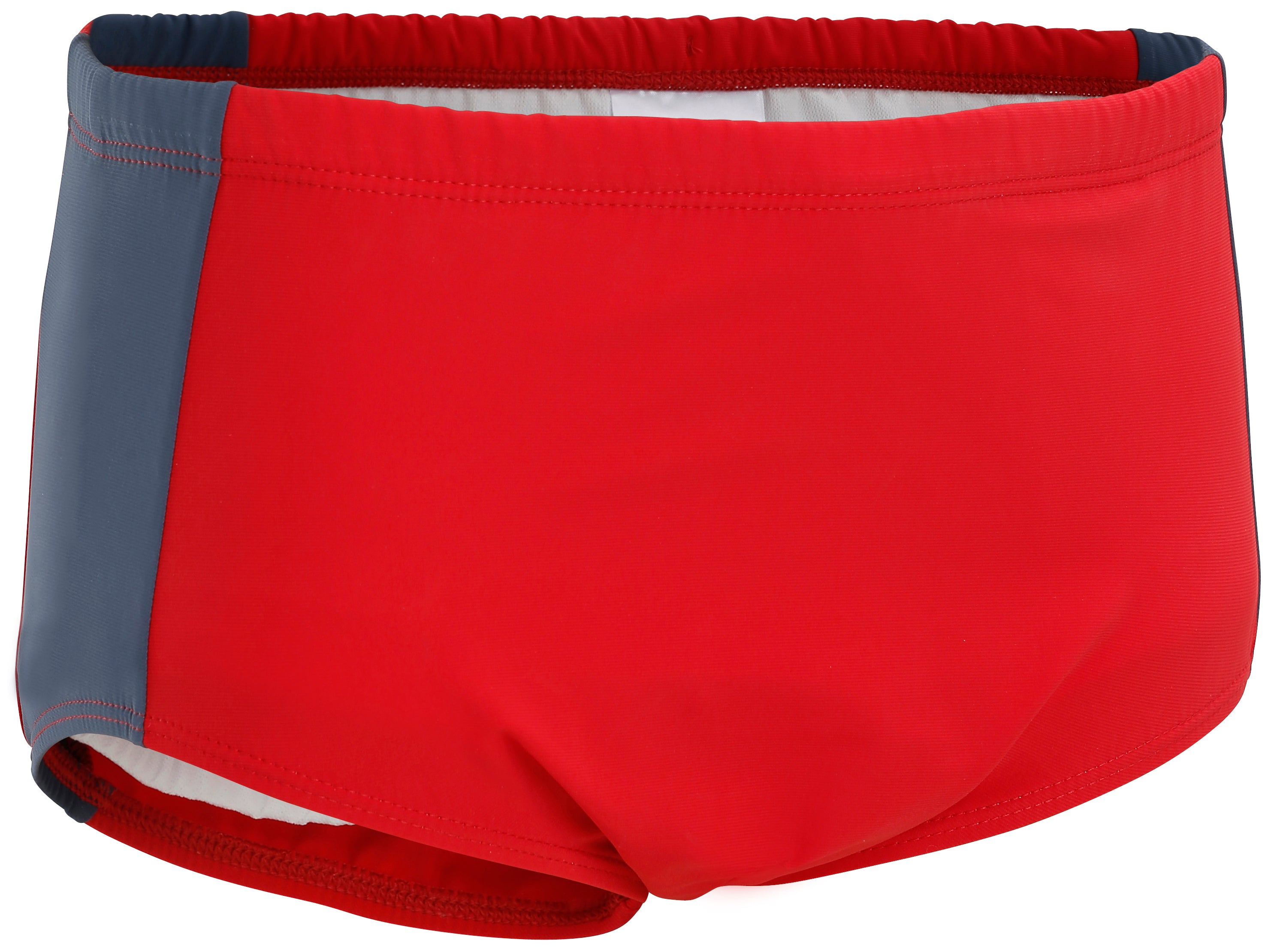 Boy's Swim Trunks *