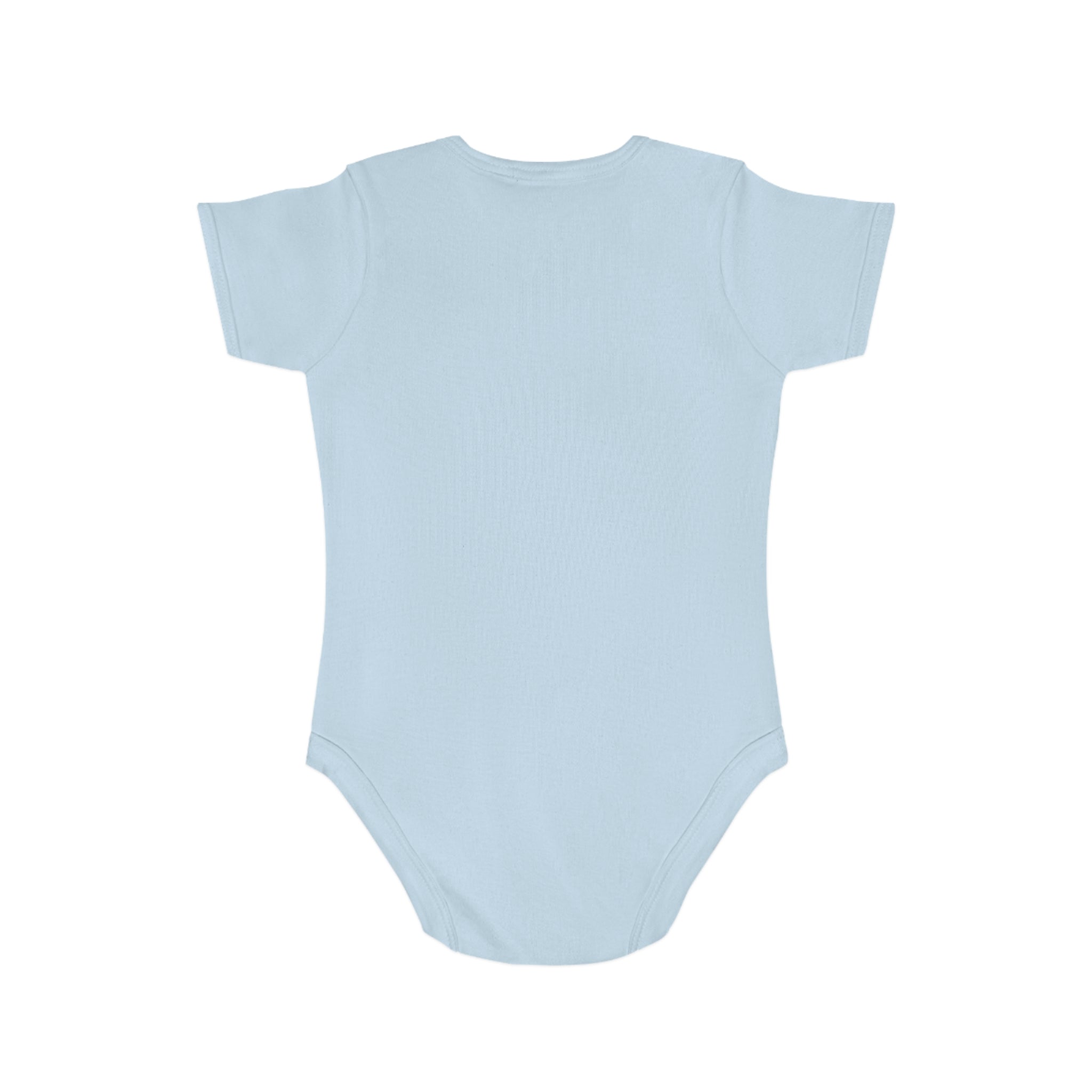Space Adventure Baby Bodysuit, Perfect Gift for New Parents, Baby Shower, Cosmic Baby Clothes, Playful Infant Onesie