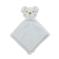 Rainbow Designs Safe & Soft Comforter