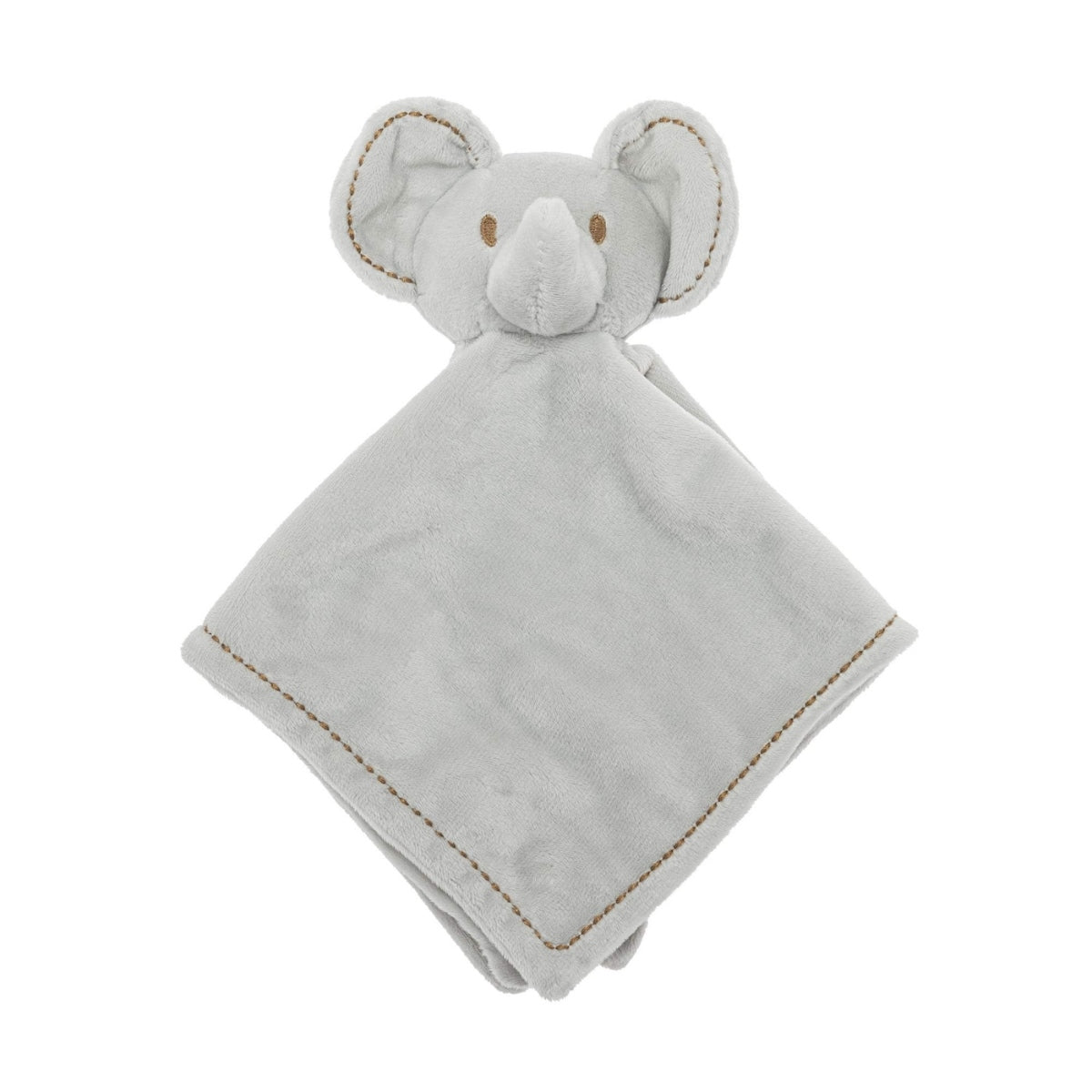 Rainbow Designs Safe & Soft Comforter
