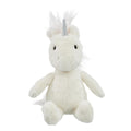 Rainbow Designs Little Luxuries Unicorn Soft Toy