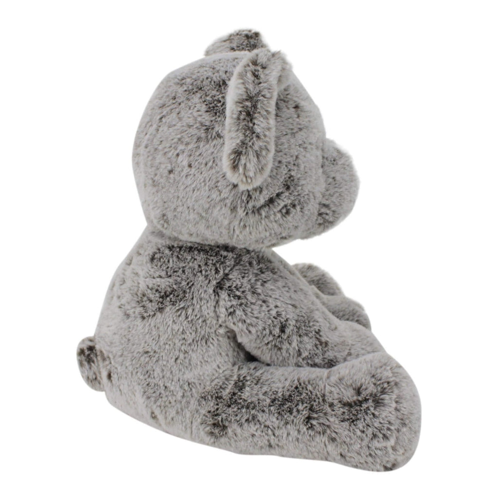 Rainbow Designs Little Luxuries Bear Soft Toy