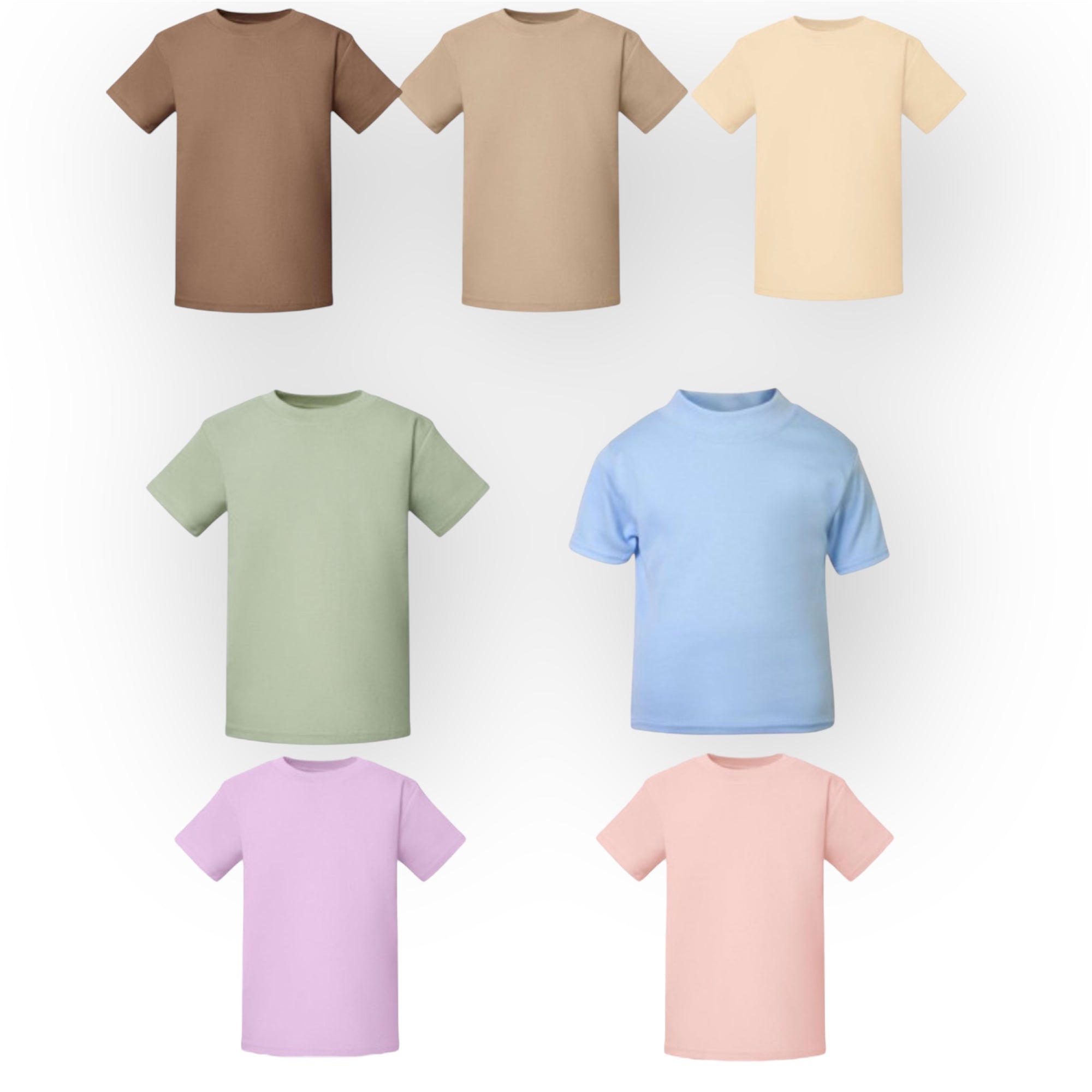 CUSTOM Design Holiday Top