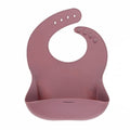 Chewies&more - Silicone Bib