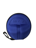 Earmuff Cases