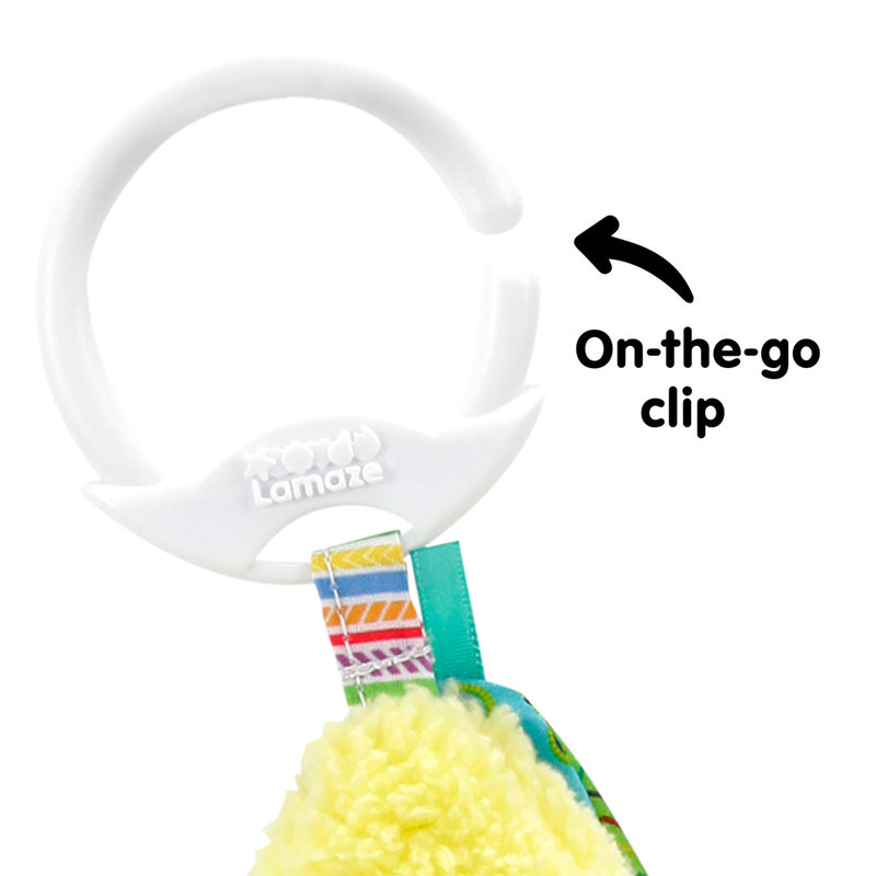Lamaze Bea the Banana ™