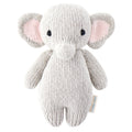 cuddle+kind - Baby Animal Collection - Baby Elephant