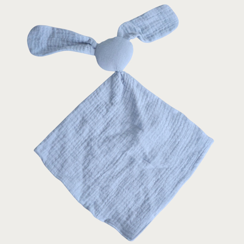 Comforter Security Blanket - Noah