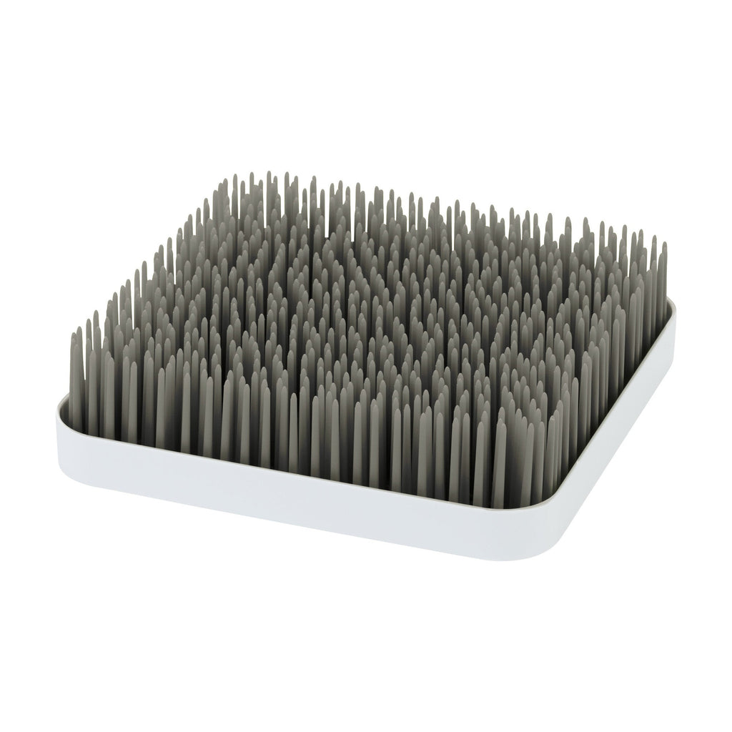 Boon GRASS Drying Rack Grey