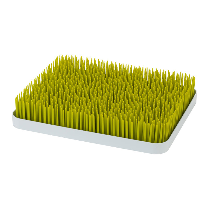 Boon LAWN Drying Rack Green