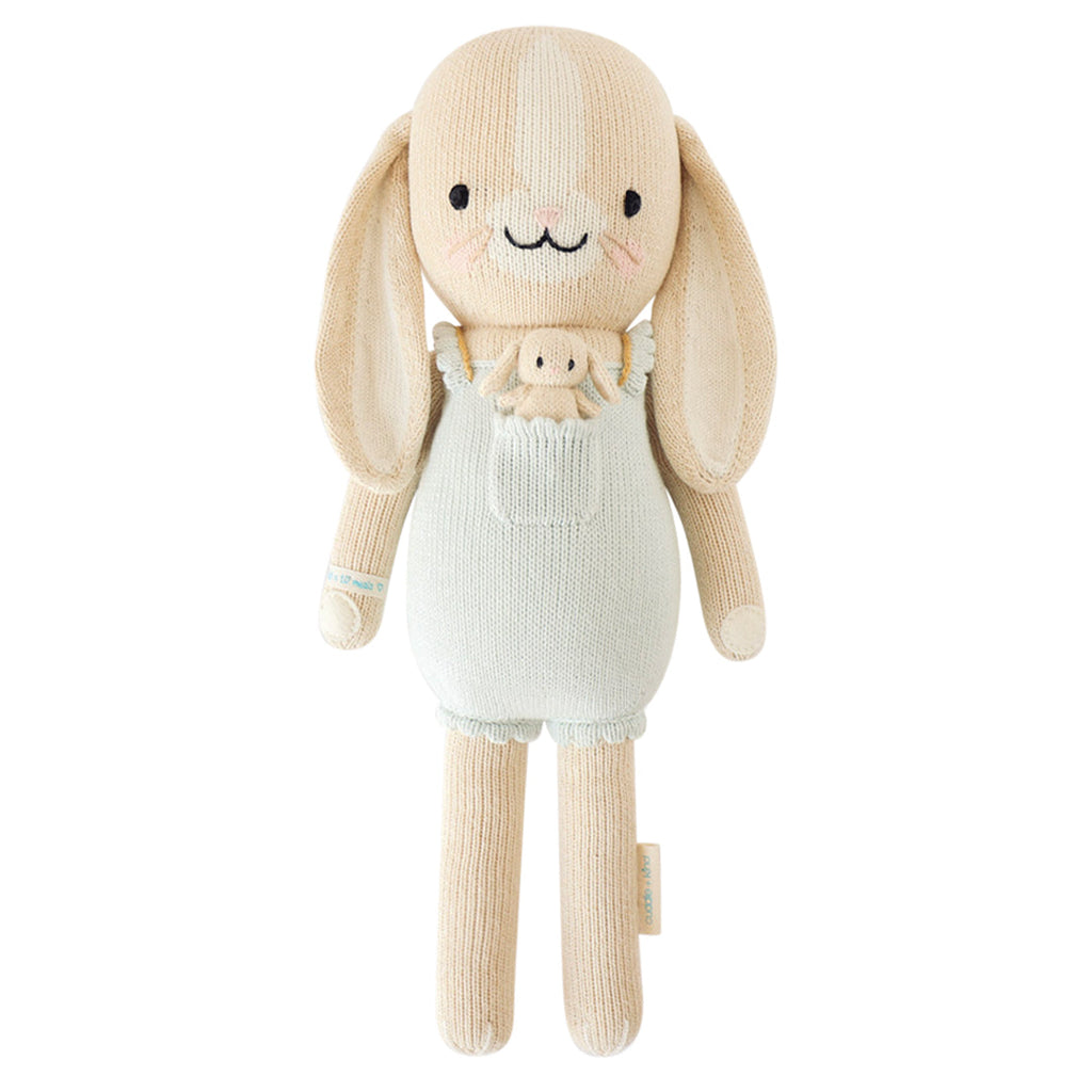 cuddle+kind - Signature Collection - Briar the Bunny