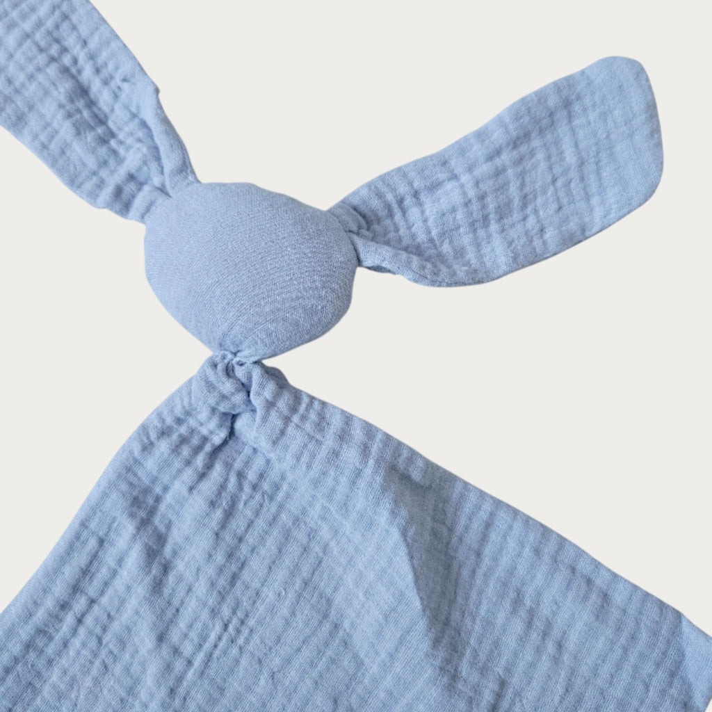 Comforter Security Blanket - Noah