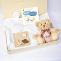 COSMIC GIFT SET