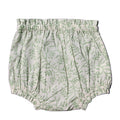 Georgia Baby Bloomers