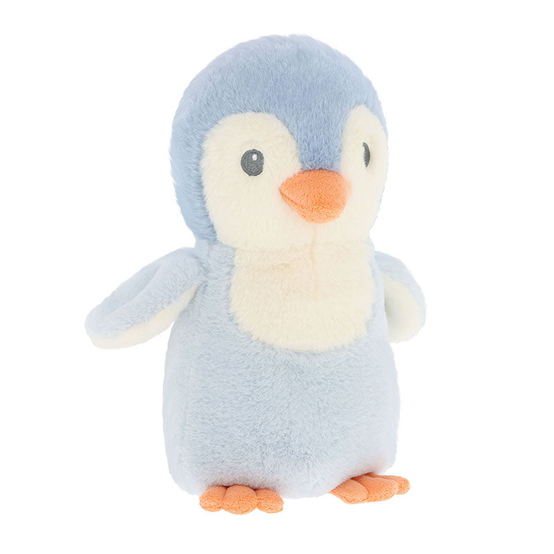 Keel Toys Keeleco Percy Penguin 20cm