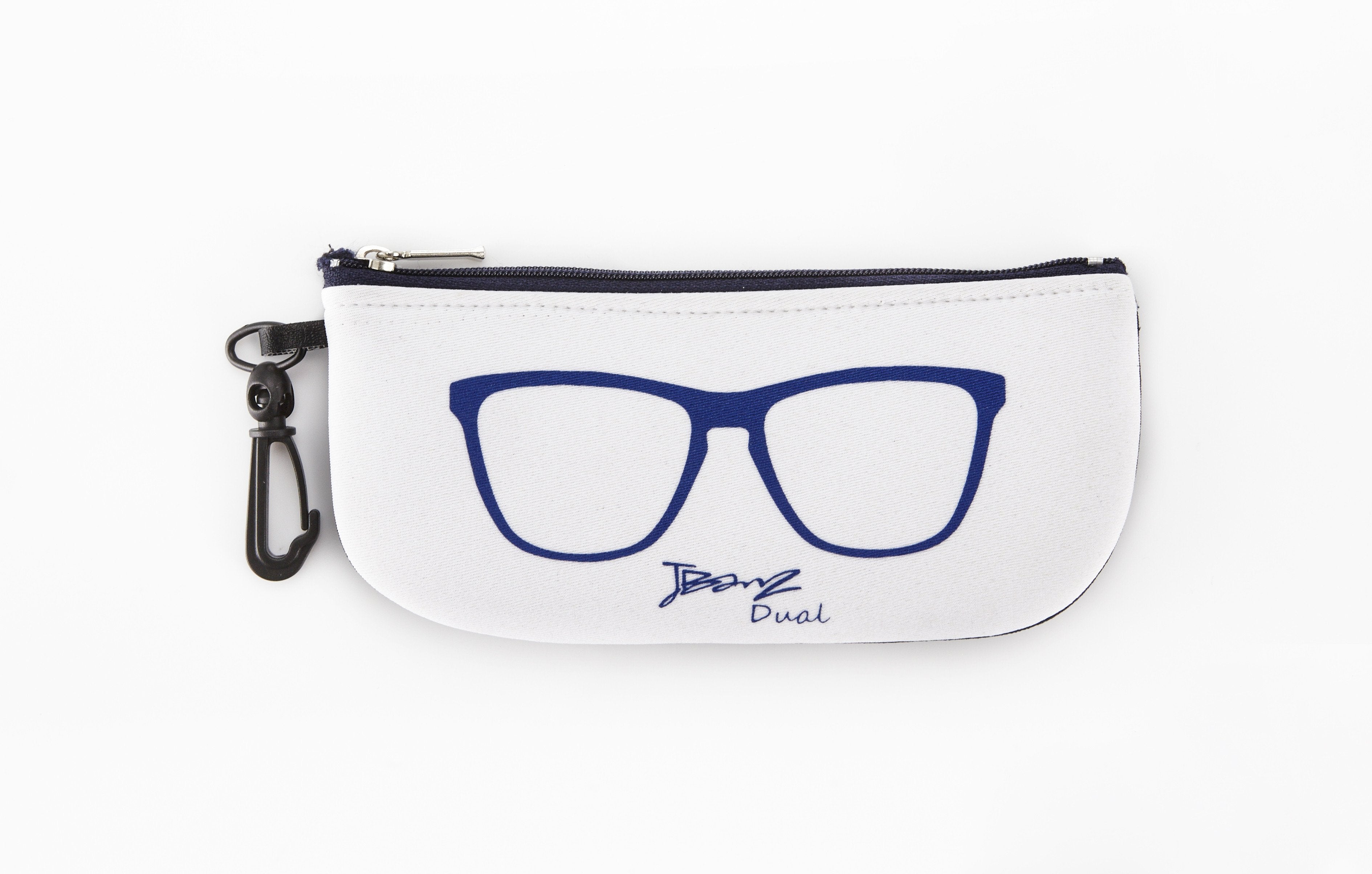 Junior Banz® Dual Kids Sunglasses