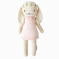 cuddle+kind - Signature Collection - Hannah the Bunny