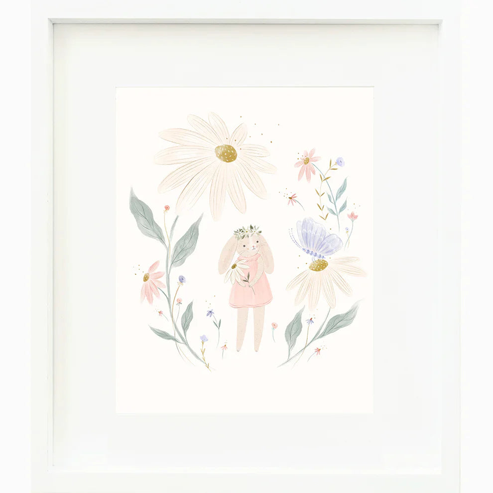 cuddle+kind - Signature Collection - Hannah the Bunny