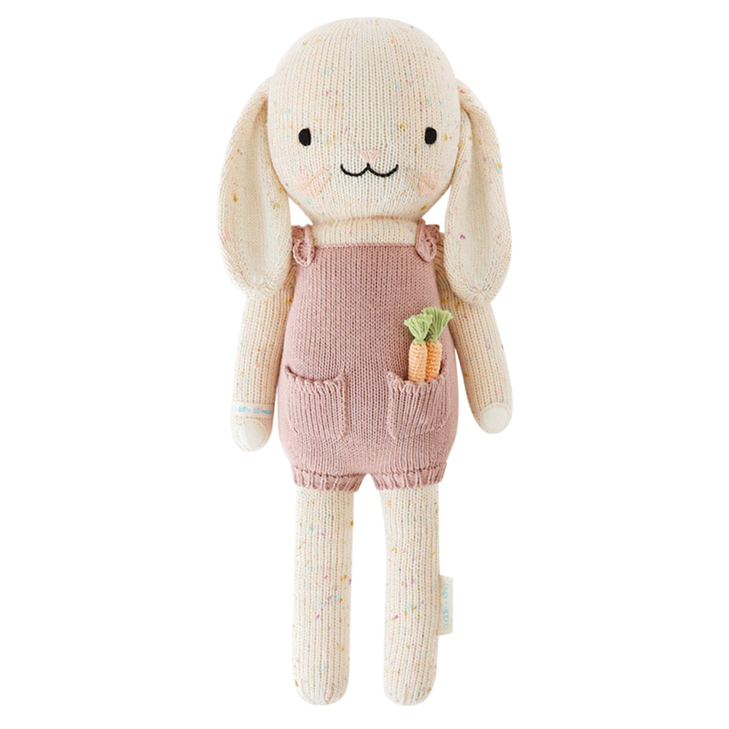 cuddle+kind - Signature Collection - Harper the Bunny
