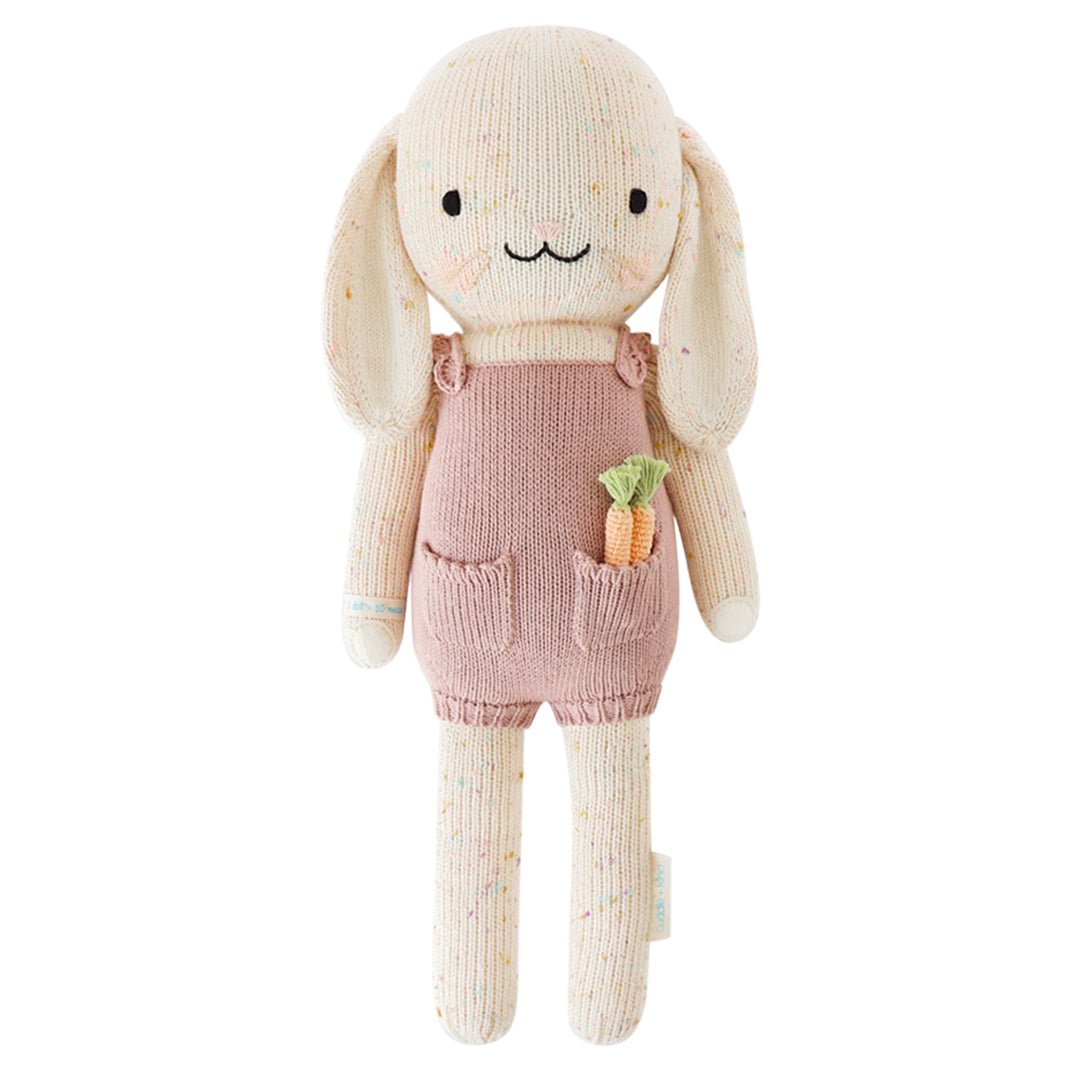 cuddle+kind - Signature Collection - Harper the Bunny
