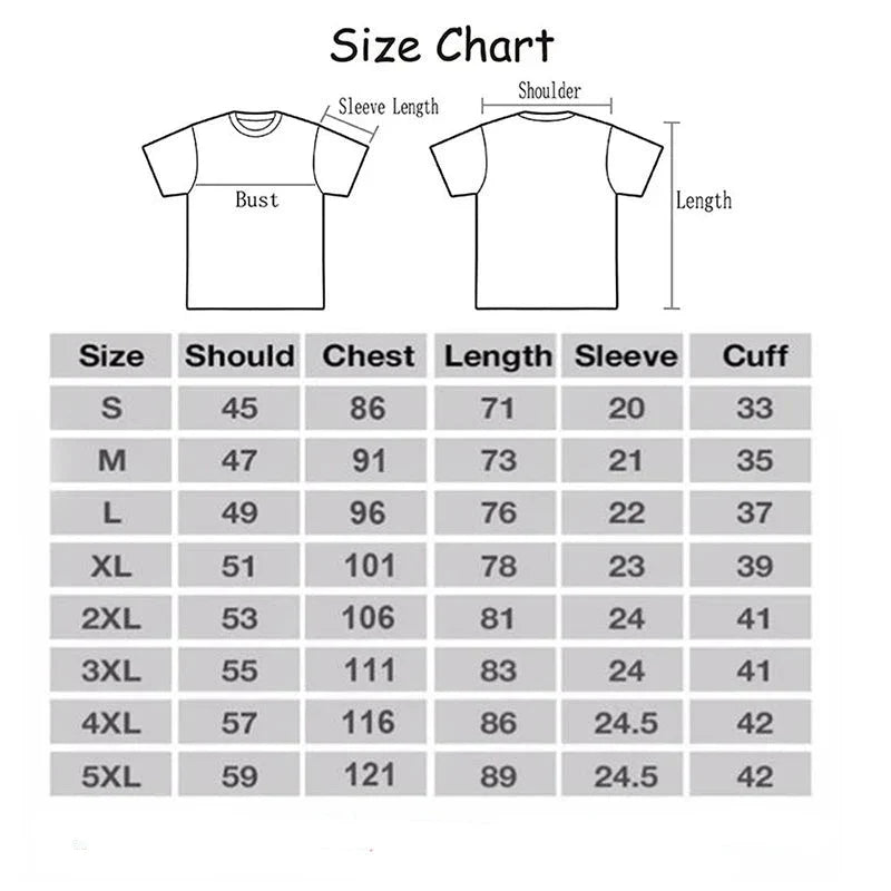 Not Sorry Feminist Middle Finger T Shirt