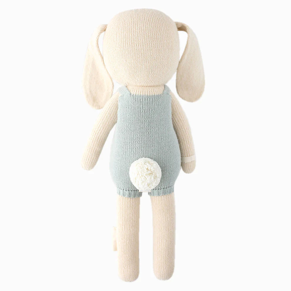 cuddle+kind - Signature Collection - Henry the Bunny