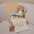 HOP & LEARN GIFT SET