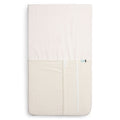 ergoPouch - Organic Untuckable Safer Sleep HugMe Blanket 0.2 / 1.0 TOG