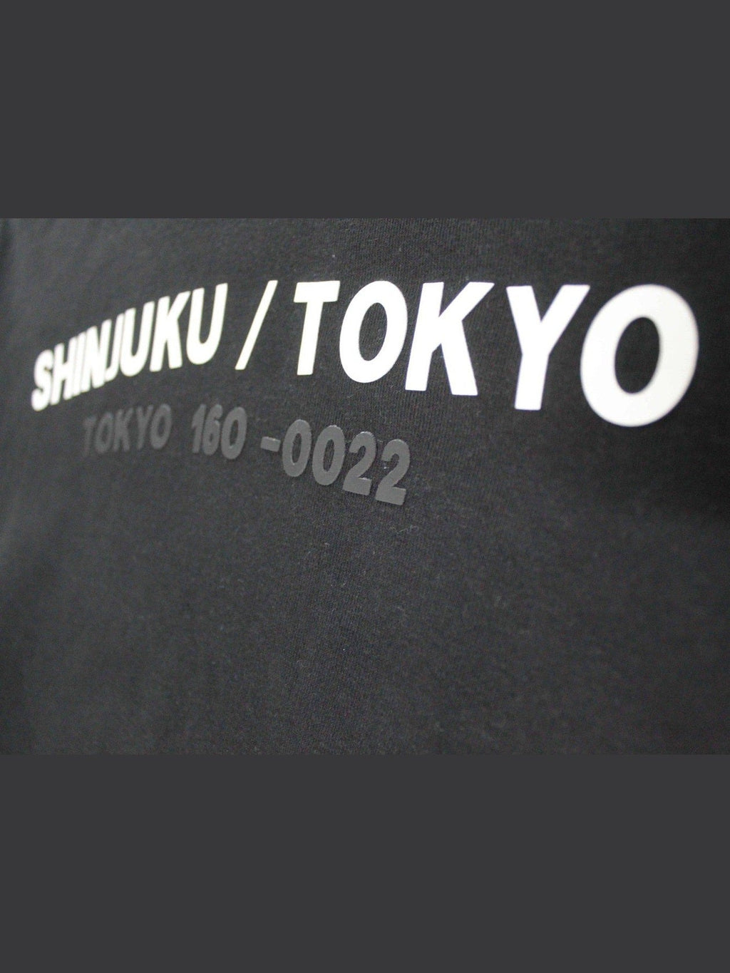Shadow Play Hoodie Set