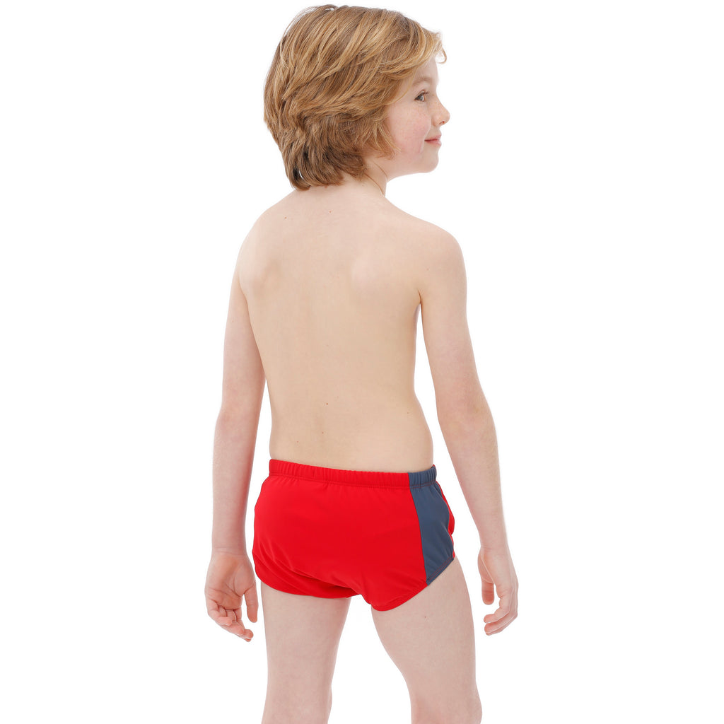 Boy's Swim Trunks *