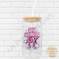 uv-dtf  decal sticker no 112