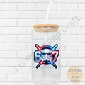 uv-dtf  decal sticker no 113