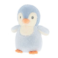 Keel Toys Keeleco Percy Penguin 20cm
