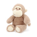 Keel Toys Keeleco Marcel Monkey 14cm