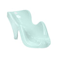 Kikka Boo Bath Support Hippo Mint