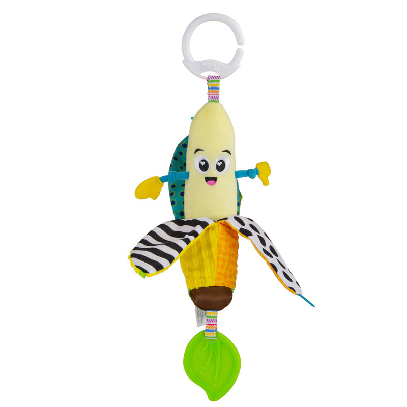 Lamaze Bea the Banana ™