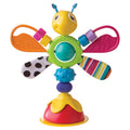 Lamaze Freddie the Firefly Table Top Toy