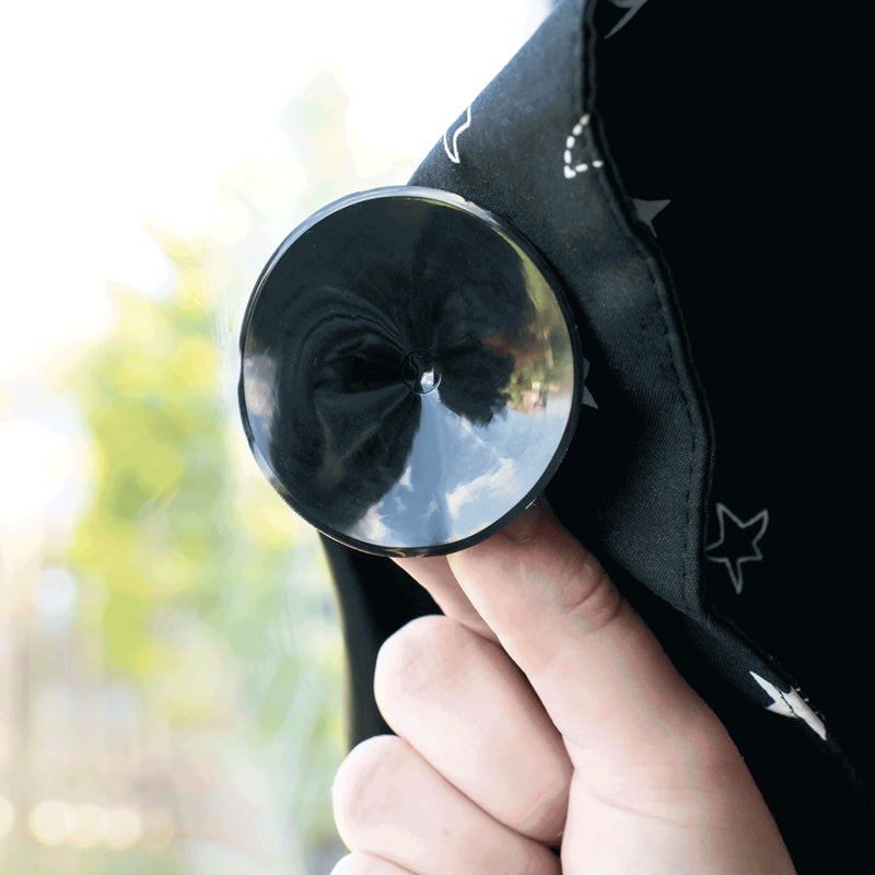Tommee Tippee Portable Blackout Blind - Large