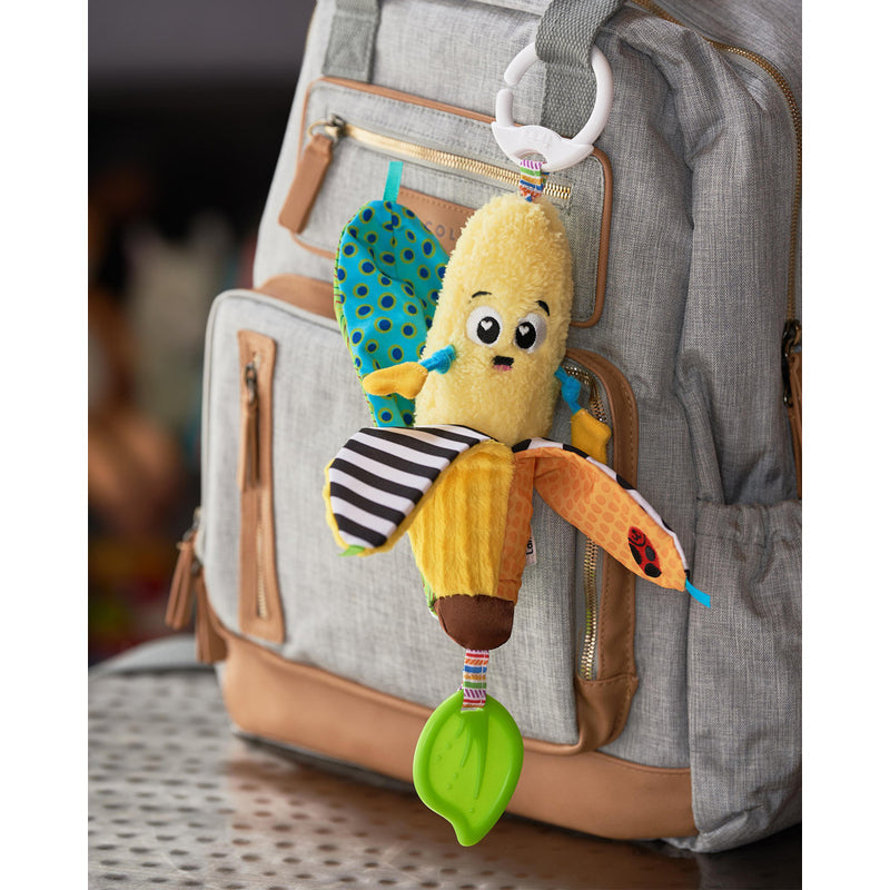 Lamaze Bea the Banana ™