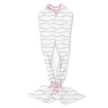 SwaddleMe Mermaid Pod