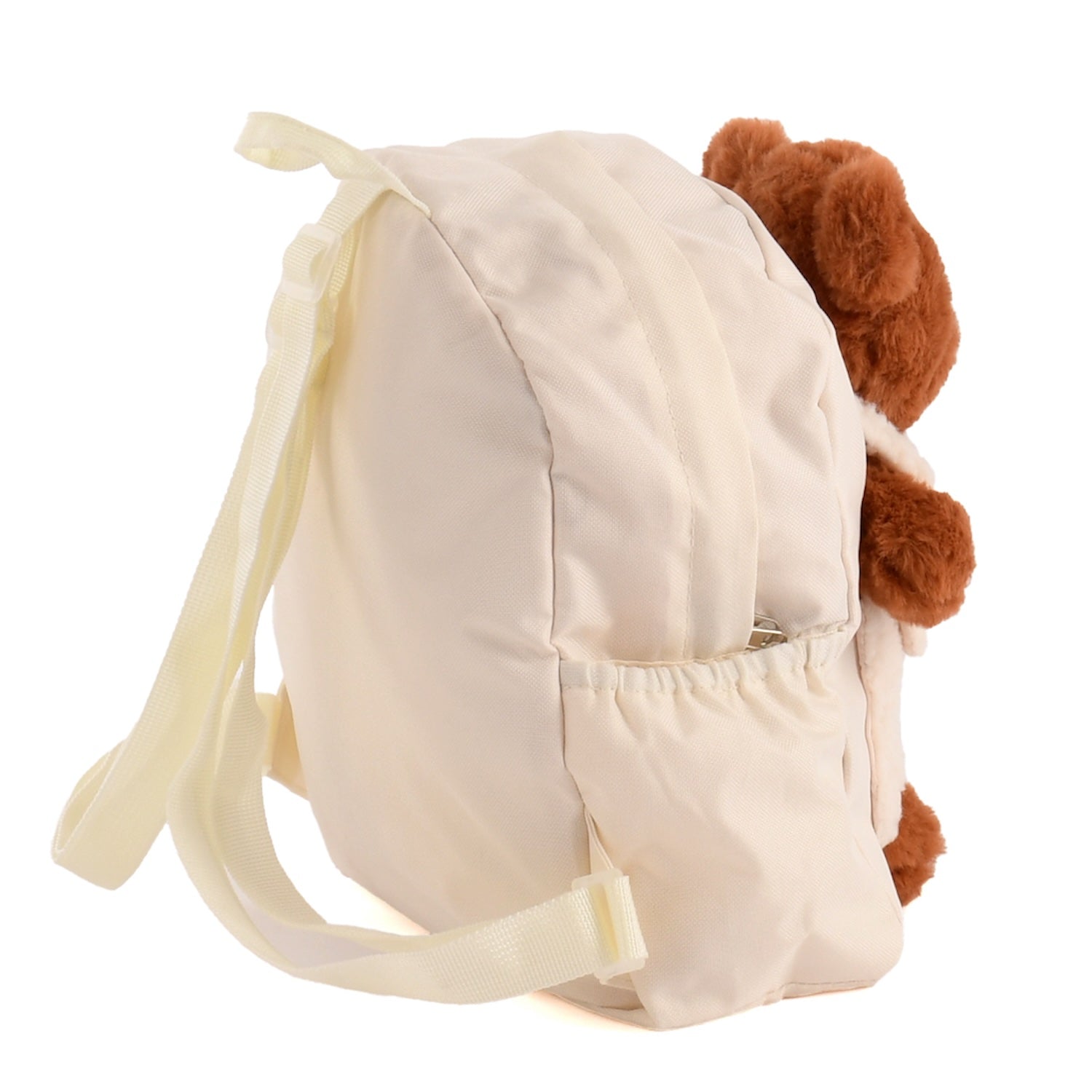 Roma Teddy My First Pram Bundle