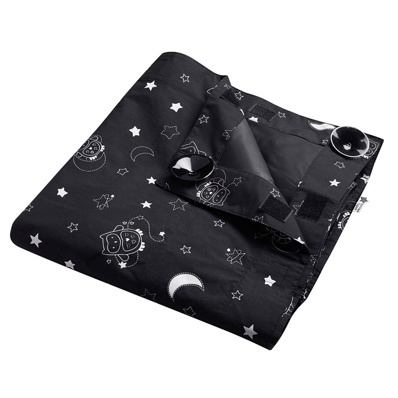 Tommee Tippee Portable Blackout Blind - Large