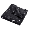 Tommee Tippee Portable Blackout Blind - Large